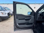 2024 F-150 Thumbnail 17
