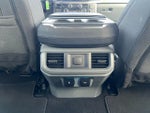 2024 F-150 Thumbnail 18