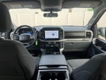 2024 F-150 Thumbnail 19