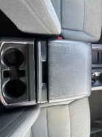 2024 F-150 Thumbnail 20