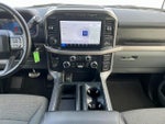 2024 F-150 Thumbnail 23