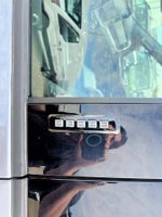 2024 F-150 Thumbnail 26