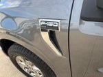 2024 F-150 Thumbnail 27