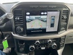 2024 F-150 Thumbnail 36