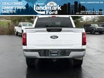 2024 F-150 Thumbnail 4