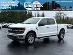 2024 F-150 Thumbnail 7