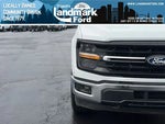 2024 F-150 Thumbnail 8
