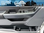 2024 F-150 Thumbnail 13