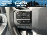 2024 F-150 Thumbnail 18