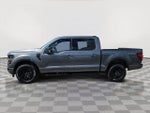 2024 F-150 Thumbnail 2