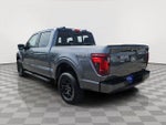2024 F-150 Thumbnail 3