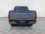 2024 F-150 Thumbnail 4