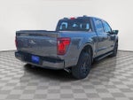 2024 F-150 Thumbnail 5