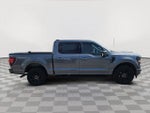 2024 F-150 Thumbnail 6