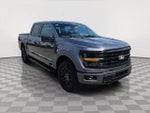2024 F-150 Thumbnail 7