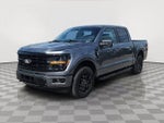 2024 F-150 Thumbnail 8