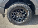 2024 F-150 Thumbnail 9