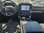 2024 F-150 Thumbnail 10