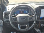 2024 F-150 Thumbnail 12