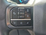 2024 F-150 Thumbnail 13