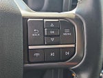 2024 F-150 Thumbnail 14