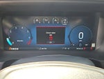 2024 F-150 Thumbnail 15