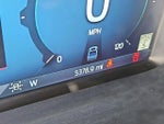 2024 F-150 Thumbnail 16