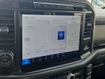 2024 F-150 Thumbnail 17