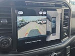2024 F-150 Thumbnail 18