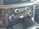 2024 F-150 Thumbnail 19