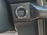 2024 F-150 Thumbnail 20