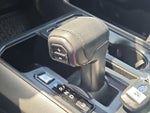 2024 F-150 Thumbnail 21