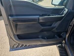 2024 F-150 Thumbnail 22