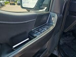 2024 F-150 Thumbnail 23