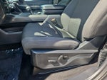 2024 F-150 Thumbnail 24
