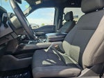2024 F-150 Thumbnail 25