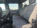 2024 F-150 Thumbnail 26