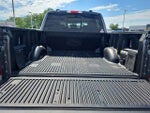 2024 F-150 Thumbnail 27