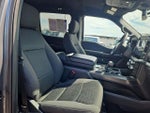 2024 F-150 Thumbnail 29