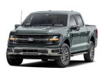 2024 F-150 Thumbnail 1