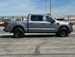 2024 F-150 Thumbnail 2