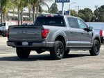 2024 F-150 Thumbnail 3