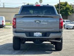 2024 F-150 Thumbnail 4