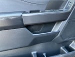 2024 F-150 Thumbnail 10
