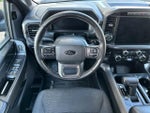 2024 F-150 Thumbnail 13