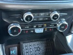 2024 F-150 Thumbnail 19