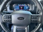 2024 F-150 Thumbnail 22