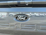 2024 F-150 Thumbnail 25