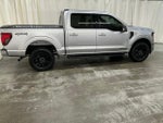 2024 F-150 Thumbnail 2