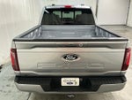 2024 F-150 Thumbnail 4